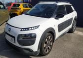 Compra y venta de coches rotos.