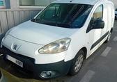 Compra y venta de coches siniestrados