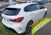 Compra y venta de coches rotos.
