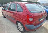 Compra y venta de coches siniestrados