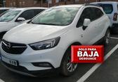 Venta de coche siniestrado