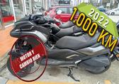 Compra y venta de coches rotos.