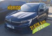 Compra y venta de coches rotos