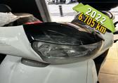 Compra y venta de coches rotos