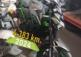 Compra y venta de coches siniestrados