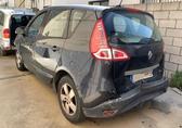 Compra y venta de coches siniestrados