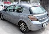 Compra y venta de coches rotos