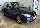 Compra y venta de coches rotos.
