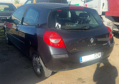 Compra y venta de coches rotos