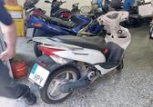 Compra y venta de coches siniestrados