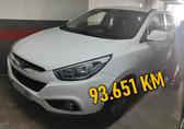 Compra y venta de coches rotos.