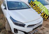 Compra y venta de coches rotos.