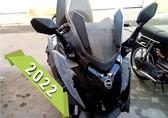 Compra y venta de coches rotos.