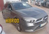 Compra y venta de coches siniestrados