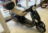 Venta de coche siniestrado