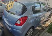 Compra y venta de coches siniestrados
