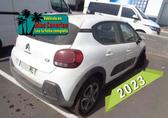 Compra y venta de coches rotos