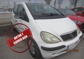 Compra y venta de coches rotos