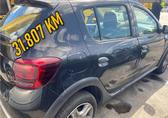 Compra y venta de coches rotos.