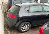 Compra y venta de coches siniestrados
