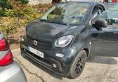 Compra y venta de coches rotos.