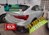 Compra y venta de coches rotos