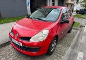 Compra y venta de coches rotos.