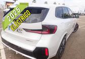 Compra y venta de coches rotos.