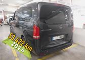 Compra y venta de coches rotos