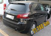Compra y venta de coches rotos
