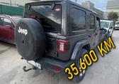 Compra y venta de coches rotos.