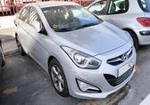 Compra y venta de coches siniestrados