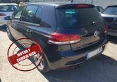 Compra y venta de coches rotos