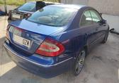 Compra y venta de coches rotos