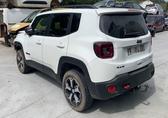 Compra y venta de coches siniestrados