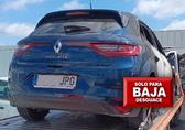 Compra y venta de coches rotos