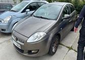 Compra y venta de coches rotos