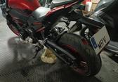 Compra y venta de coches siniestrados