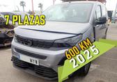 Compra y venta de coches rotos.