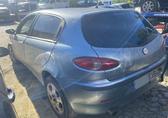 Compra y venta de coches siniestrados