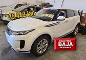 Compra y venta de coches siniestrados