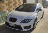 Compra y venta de coches siniestrados