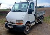 Compra y venta de coches siniestrados