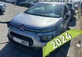 Compra y venta de coches rotos.