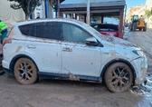 Compra y venta de coches siniestrados