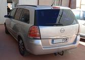 Venta de coche siniestrado