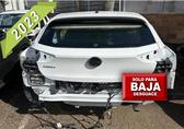 Venta de coche siniestrado