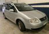 Compra y venta de coches siniestrados