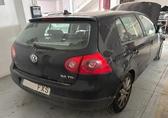 Venta de coche roto