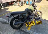 Compra y venta de coches siniestrados